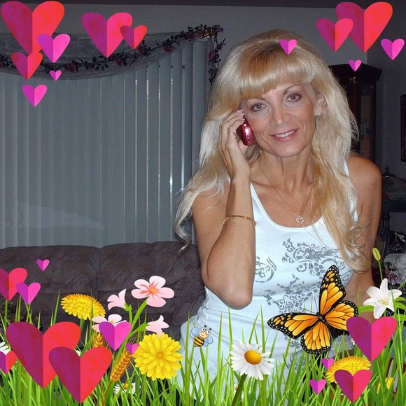 angelface29us